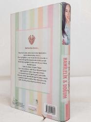 Op. Dr. Banu Çiftçi'yle Hamilelik ve Doğum