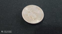 2007 USA EYALETLER SERİSİ --9
