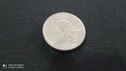 2007 USA EYALETLER SERİSİ --9