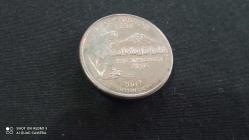 2007 USA EYALETLER SERİSİ --9