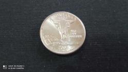 2007 USA EYALETLER SERİSİ --9