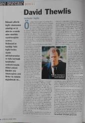 SABAH DERGİ GRUBU-SİNEMA DERGİSİ-POPÜLER SİNEMA DERGİSİ-4.500.000TL-2004-OCAK-MATRIX ÜÇLEMESİ ÜZERINE-VIZONTELE TUUBA-YILMAZ ERDOĞAN-TUĞBA ÜNSAL-OSCAR'A GÖZ KIRPAN FILMLER-KAYIP BALIK NEMO-AŞK HER YERDE-ZAMAN ÖTESİ-HABABAM SINIFI-OKUL-GÜNDEM-KAÇAN BALIK KÜÇÜK OLUR-HABABAM 2004-PARAMPARÇA AŞKLAR VE INGILIZLER-OKULDAKI HAYALET-GENÇ KIZLAR ARASINDA-ONÜÇ-14.YÜZYILDA İNECEK VAR-DOĞU'NUN BATI'SI-GODD BYE LENIN-MIKE FIGGIS-DOSYALAR-NEDIR BU DRAMATIK YAPI DEDIKLERI-DUYGU SAĞIROĞLU-AYNI SORULAR FARKLI ÜSLUPLAR-INGMAR BERGMAN-WODDY ALLEN-TUNA ERDEM-BOX OFFICE-ELEŞTİRİLER-ÖLÜM İLE YAŞAM ARASINDA-KRALIN DLÖNÜŞÜ-DOGVILLE-ÖZEL SEANS-PROFILLER-QUENN LATIFAH-GERARD BUTLER-DAVID THEWLIS-FRANCES O'CONNOR-KÜLT FILMLER-GREMLINLER-EV EĞLENCESİ-SINEMA ÇIKIŞI-SERRA YILMAZ-HAKKINDA FIRTINALAR KOPARILAN ARARAT-CEHENNEMDEN GELEN-KEANU REEVES-ANGELINA JOLIE-TUNÇ BAŞARAN-FUTBOL VE SİNEMA ÜZERINE DÜŞÜNMEK-KOMŞUNUN FESTIVALI-FANDO & LIS-ALEJANDRO JODOROWSKY-GENÇ YÖNETMENLERDEN İYİMSER FILMLER-TARIK AKAN-