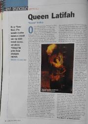 SABAH DERGİ GRUBU-SİNEMA DERGİSİ-POPÜLER SİNEMA DERGİSİ-4.500.000TL-2004-OCAK-MATRIX ÜÇLEMESİ ÜZERINE-VIZONTELE TUUBA-YILMAZ ERDOĞAN-TUĞBA ÜNSAL-OSCAR'A GÖZ KIRPAN FILMLER-KAYIP BALIK NEMO-AŞK HER YERDE-ZAMAN ÖTESİ-HABABAM SINIFI-OKUL-GÜNDEM-KAÇAN BALIK KÜÇÜK OLUR-HABABAM 2004-PARAMPARÇA AŞKLAR VE INGILIZLER-OKULDAKI HAYALET-GENÇ KIZLAR ARASINDA-ONÜÇ-14.YÜZYILDA İNECEK VAR-DOĞU'NUN BATI'SI-GODD BYE LENIN-MIKE FIGGIS-DOSYALAR-NEDIR BU DRAMATIK YAPI DEDIKLERI-DUYGU SAĞIROĞLU-AYNI SORULAR FARKLI ÜSLUPLAR-INGMAR BERGMAN-WODDY ALLEN-TUNA ERDEM-BOX OFFICE-ELEŞTİRİLER-ÖLÜM İLE YAŞAM ARASINDA-KRALIN DLÖNÜŞÜ-DOGVILLE-ÖZEL SEANS-PROFILLER-QUENN LATIFAH-GERARD BUTLER-DAVID THEWLIS-FRANCES O'CONNOR-KÜLT FILMLER-GREMLINLER-EV EĞLENCESİ-SINEMA ÇIKIŞI-SERRA YILMAZ-HAKKINDA FIRTINALAR KOPARILAN ARARAT-CEHENNEMDEN GELEN-KEANU REEVES-ANGELINA JOLIE-TUNÇ BAŞARAN-FUTBOL VE SİNEMA ÜZERINE DÜŞÜNMEK-KOMŞUNUN FESTIVALI-FANDO & LIS-ALEJANDRO JODOROWSKY-GENÇ YÖNETMENLERDEN İYİMSER FILMLER-TARIK AKAN-