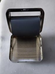 TÜTÜN SARMA SİGARA YAPMA MAKİNESİ...