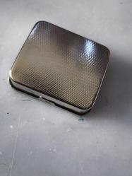 TÜTÜN SARMA SİGARA YAPMA MAKİNESİ...