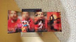 BULUTSUZLUK ÖZLEMİ YAŞAMAYA MECBURSUN Canlı ve Fişsiz Kaset