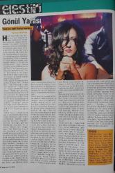 SABAH DERGİ GRUBU-SİNEMA DERGİSİ-POPÜLER SİNEMA DERGİSİ-5.000.000TL-2005-SAYI:2-11 DALDA OSCAR ADAYI-GWEN STEFANI VE LEONARDO DICAPRIO-THE AVIATOR ILE KARŞIMIZDA-OCEAN'S TWELVW-EĞRETİ GELIN-RAY-MELEPİN DÜŞÜŞÜ-2004'E DAMGASINI VURAN 50 FILM-BÜYÜ USTA MARTIN SCORSESE'NIN BÜTÜN FILMLERI-GÜNDME-ZENGİN,YAKIŞIKLI VE DAHİ-10 BAĞIMSIZ GÜN-İSTANBUL BAĞIMSIZ FİLMLER FESTİVALİ-CEHENNEMDEN MEKTUPLAR-ALEJANDRO AMENABAR'IN YENI FILMI-İÇİMİZDEKI DENIZ-EASTWOOD'DAN SERT BİR KROŞE-MILLION DOLLAR BABY-SADELEŞMEYE DOĞRU-OCEAN ROMA'DA-TEKRAR ÇAL RAY-BIR MASAL ANLATTIK-USTA ATIF YILMAZ-SAHNE ALAN YÖNETMENLER-YILDIZI PARLAYANLAR-ELEŞTİRİLER-GÖNÜL YARASI-AKASYA-ÖZEL SEANS-PROFIL-JANIE FOXX-EV EĞLENCESI-SİNEMA ÇIKIŞI-ECE USLU-ZOR BABA VE DÜNÜR-NURGÜL YEŞİLÇAY-ONUR ÜNSAL-MELTEM CUMBUL-SİNEMAMIZDA SON 15 YIL-EGOYA İYİ GELEN FILMLER-77.AKADEMI ÖDÜLLERİ*CLINT EASTWOOD-İLK FİLMLERINI ÇEKENLER-BARBRA STREISAND-EŞKIYA-