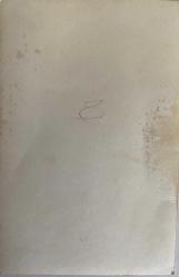 Birbirlerine sarılarak poz veren gelin ve damat fotoğrafı. ,ORİJİNAL SİYAH & BEYAZ, 14 x 9cm EBADINDA - 1940'LAR, 1950'LER, 1960'LAR ve 1970'LER