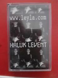 HALUK LEVENT  WWW.LEYLA.COM . KASET