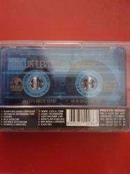 HALUK LEVENT  WWW.LEYLA.COM . KASET