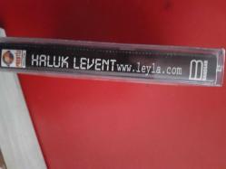 HALUK LEVENT  WWW.LEYLA.COM . KASET