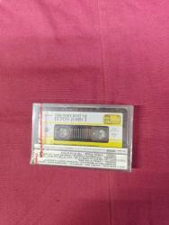 ELTON JOHN THE VERY BEST OF KASET SIFIR