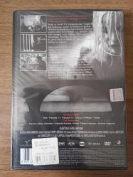 Angela Ambalajında Sıfır Dvd Film