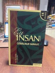 EY İNSAN