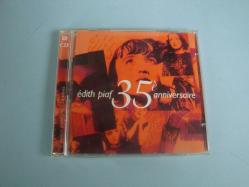 EDITH PIAF 