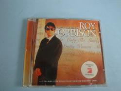 ROY ORBISON 