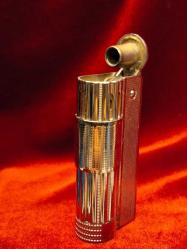 ÇAKMAK İMCO MUHTAR ÇAKMAĞI BENZERİ METAL OYNAR RÜZGARLIKLI DAHA KALİTELİ FAKAT UCUZ HUNTER ÇAKMAK 410