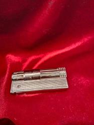 ÇAKMAK İMCO MUHTAR ÇAKMAĞI BENZERİ METAL OYNAR RÜZGARLIKLI DAHA KALİTELİ FAKAT UCUZ HUNTER ÇAKMAK 410