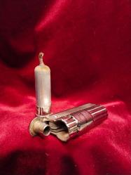 ÇAKMAK İMCO MUHTAR ÇAKMAĞI BENZERİ METAL OYNAR RÜZGARLIKLI DAHA KALİTELİ FAKAT UCUZ HUNTER ÇAKMAK 410