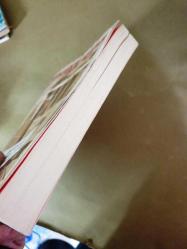 Çocukluğumu Bindirdim Tramvaya O Gitti Ben Kaldım Yaya