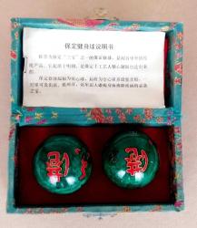 Çin Malı Cluvasoine Sesli Stres Topları