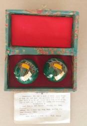 Çin Malı Cluvasoine Sesli Stres Topları