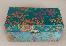 Çin Malı Cluvasoine Sesli Stres Topları