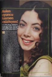 SABAH DERGİ GRUBU-SİNEMA DERGİSİ-POPÜLER SİNEMA DERGİSİ-5.000.000TL-2006-SAYI:10-EKIM-CEM YILMAZ-ILK YÖNETMENLIK DENEMESIYLE KARŞIMIZDA-HOKKABAZ-FELAKETI YAŞAYANLARIN GÖZÜNDEN 11 EYLÜL-DÜNYA TİCARET MERKEZI-KEN LOACH-IKI FILM IKI GENÇ YÖNETMEN-MURAT ŞEKER-BIRAY DALKIRAN-REHA ERDEM VE YENI FILMI BEŞ VAKIT-OLIVER STONE'NUN BÜTÜN FİLMLERI-11 EYLÜL'E MILLI BAKIŞ-NETİCEDE BU BİR FILM-SOĞUK VE STILIZE BİR KARA FILM-YENI FILMLER GELIYOR-YERÇEKIMI SIFIR,KİLOMETRE SIFIR-KÜRTAJ TEMALI BİR KORKU FILMI-ARAF-TÜRK SINEMASI GURURLA SUNAR-VIETNAM'DAN SETLERE-DÜNYA SİNEMASININ USTALARI-BOX OFFICE-ELEŞTİRİLER- SUDAK KIZ-TETIKÇI-MIAMI VICE-SINEMADAN ÇIKMIŞ INSAN-ARABALAR-KUZEY FARESI-ÖZEL SEANS-IŞIK VE GÖLGE-ATILLA DORSAY-KÜLT FILMLER-AMATÖR-DVD REHBERI-SINEMA ÇIKIŞI-BESTE BEREKET-IKLIMLER-ŞEYTAN MARKA GIYER-GAREZ 2-EKIM'DEN FILM MANZARALARI-TAŞLAR YERINE OTURUYOR-AKASYA ASILTÜRKMEN-ASLEN OYUNCU KISMEN MÜZİSYEN-GLEN FORD-KLASIK HOLLYWOODUN BELKI SON STARI- ROMA TATILI