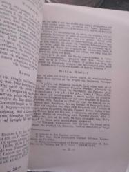 YUNANCA 1954 BİZANS TARİHİ ( Ιστορία της Βυζαντινής Αυτοκρατορίας 324-1453)