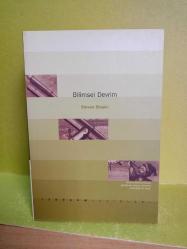 BİLİMSEL DEVRİM (2. EL)