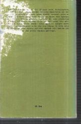 Yeni Okul Tiyatrosu 1. cilt