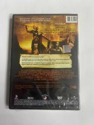 The Scorpıon Kıng 2 - Akrep Kral 2 Orijinal Dvd Film Yılmaz Video
