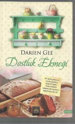 Dostluk Ekmeği