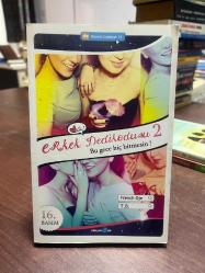 ERKEK DEDİKODUSU 2 BU GECE HİÇ BİTMESİN