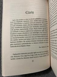 HASAN SABBAH VE ALAMUT KALESİ