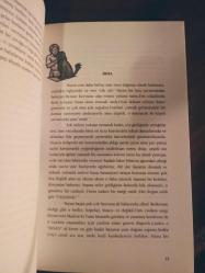 TEPE KÖYÜN ÇOCUKLARI