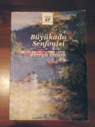 BÜYÜKADA SENFONİSİ