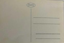 Birbirlerine sarılarak poz veren gelin ve damat  fotoğrafı.  ,ORİJİNAL SİYAH & BEYAZ, 14 x 9cm EBADINDA - 1940'LAR, 1950'LER, 1960'LAR ve 1970'LER