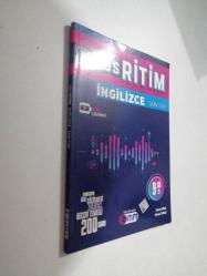 TYT Sıfırdan Sonsuza Matematik Yeni Nesil Soru Bankası Tamamı Çözümlü Doktrin Yayınları
