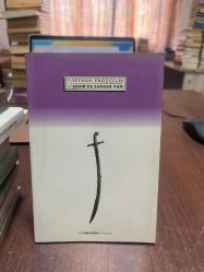 ŞEHİR'DE SANSAR VAR