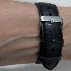 JAPONYA DENİ GABİ MARKA PİLLİ MUHTEŞEM UNİSEX KOL SAATİ DD2VV1