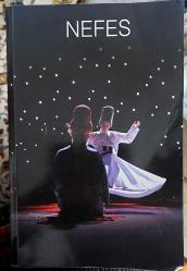 NEFES 1,2.cilt birlikte,Neslihan Gürgan