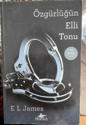 Özgürlüğün Elli Tonu