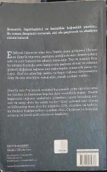 Özgürlüğün Elli Tonu