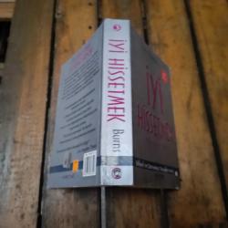 İyi Hissetmek - Yeni Duygudurum Tedavisi (Cep Boy)