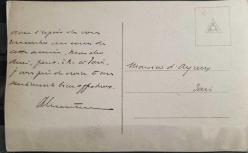 PC.1183  İSTANBUL SARAYBURNU LİMAN GEMİLER OSMANLI  DÖNEMİ POSTA KARTI EDİTÖR MOISE BAROUH N.50