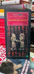 Karagöz İle Hacivat