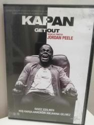 Kapan get out Türkçe altyazılı