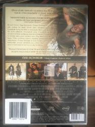 Son Umut - The Water Diviner - Yön:Russell Crowe / Yılmaz Erdoğan, Cem Yılmaz / ambalajında DVD