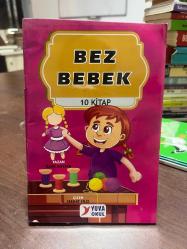 Bez Bebek